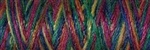 Multi's Embellishment Yarn Tropical 40 yds