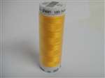 Mettler Polysheen #40 220 YDS