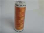 Mettler Polysheen #40 220 YDS