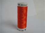 Mettler Polysheen #40 220 YDS