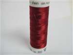 Mettler Polysheen #40 220 YDS