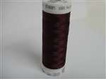 Mettler Polysheen #40 220 YDS