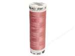 Mettler Polysheen #40 220 YDS