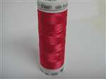 Mettler Polysheen #40 220 YDS