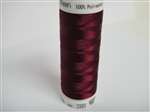 Mettler Polysheen #40 220 YDS