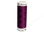 Mettler Polysheen #40 220 YDS