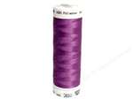 Mettler Polysheen #40 220 YDS