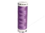 Mettler Polysheen #40 220 YDS