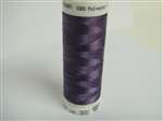 Mettler Polysheen #40 220 YDS