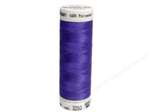 Mettler Polysheen #40 220 YDS