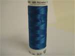 Mettler Polysheen #40 220 YDS