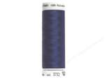 Mettler Polysheen #40 220 YDS