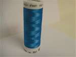 Mettler Polysheen #40 220 YDS