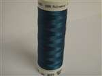 Mettler Polysheen #40 220 YDS