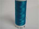 Mettler Polysheen #40 220 YDS