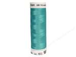 Mettler Polysheen #40 220 YDS