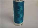 Mettler Polysheen #40 220 YDS