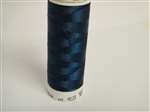 Mettler Polysheen #40 220 YDS