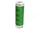 Mettler Polysheen #40 220 YDS