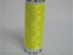 Mettler Polysheen #40 220 YDS