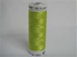 Mettler Polysheen #40 220 YDS