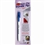 Sulky Transfer Pen Blue