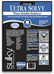 Sulky Ultra Solvy 20" X 1 Yd Pkg