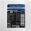 Sulky Ultra Solvy 19 1/2" x 3 yd