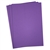 Sulky Puffy Foam 2mm Purple