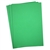 Sulky Puffy Foam 2mm Kelly Green