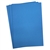 Sulky Puffy Foam 2mm Royal Blue