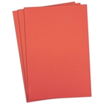 Sulky Puffy Foam 2mm Orange