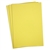 Sulky Puffy Foam 3mm Yellow