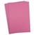 Sulky Puffy Foam 3mm Pink