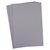 Sulky Puffy Foam 3mm Gray