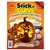 Stick N Carve 24 pack