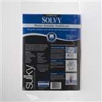 Sulky Solvy 19 1/2" x 3 yards