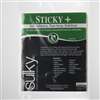 Sulky Sticky - (1) 22-1/2" x 36"