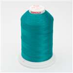 1230- Dk. Teal