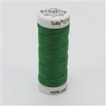 12 wt Sulky Petites - 0051 Jolly Green