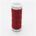12 wt Sulky Petites - 0169  Cabernet Red