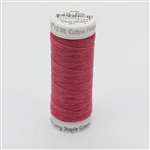 12 wt Sulky Petites - 0190  June Berry