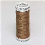 12 wt Sulky Petites - 0521  Nutmeg