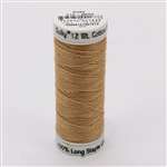 12 wt Sulky Petites - 0562 Spice