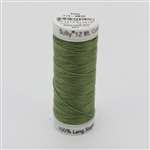 12 wt Sulky Petites - 0630 Moss Green