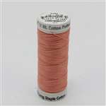 12 wt Sulky Petites - 1019 Peach