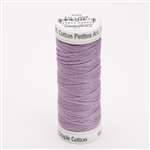 12 wt Sulky Petites - 1032 Med. Purple