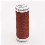 12 wt Sulky Petites - 1058 Tawney Brown