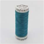 12 wt Sulky Petites - 1096 Dk Turquoise