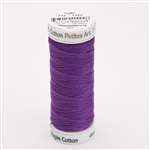 12 wt Sulky Petites - 1122 Purple